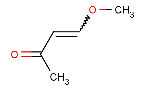 4-Methoxy-3-buten-2-one