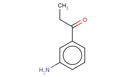 3'-Aminopropiophenone