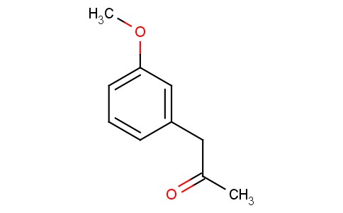 3-甲氧基苯基丙酮