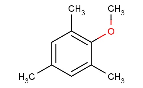 2,4,6-三甲基苯甲醚