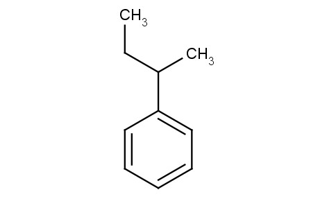 1-Sec-butylbenzene