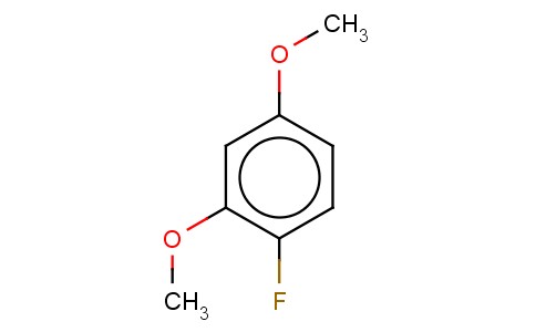 2,4-二甲氧基氟苯