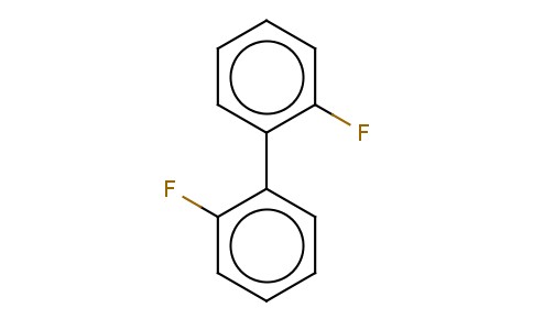 2,2'-Difluorobiphenyl