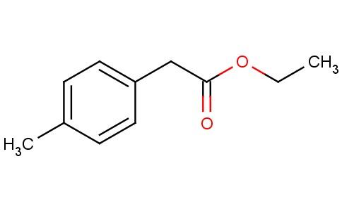 Ethyl 4-methylphenylacetate