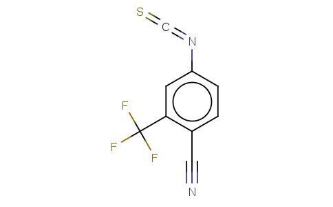 4-乙氧基羰基苯基异氰酸酯
