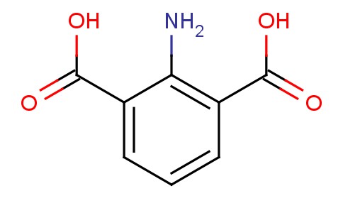 2-Aminoisophthalic acid
