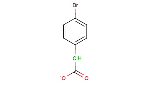 4-溴苯基氯甲酸酯