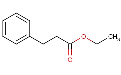 3-苯丙酸乙酯