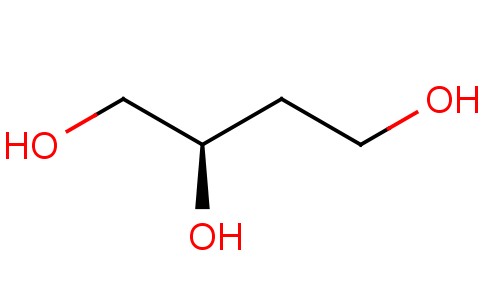 (R)-1,2,4-Butanetriol