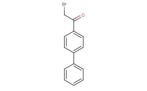 2-溴-4-苯基乙酰苯