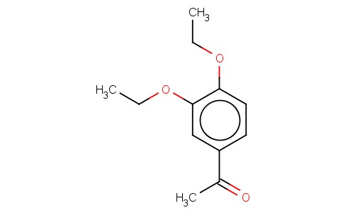 3',4'-Diethoxyacetophenone