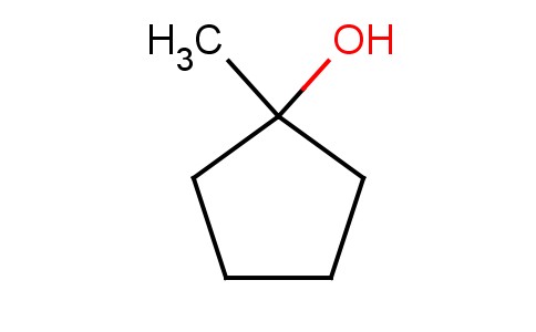 1-甲基环戊醇