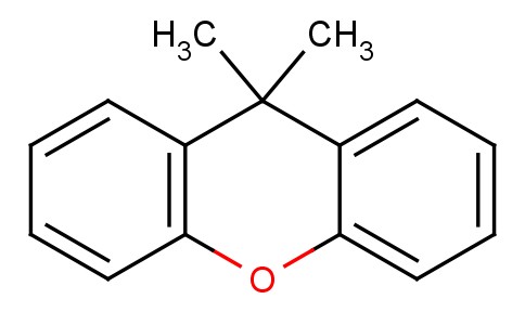 9,9-Dimethyl-9H-xanthene 