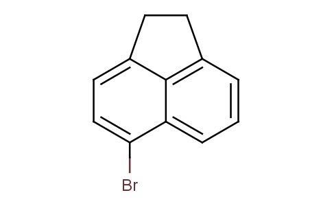 5-溴苯乙酮
