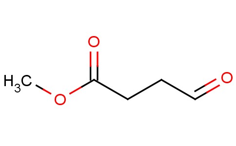 4-氧丁酸甲基酯