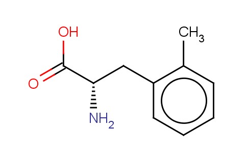 L-2-甲基苯丙氨酸