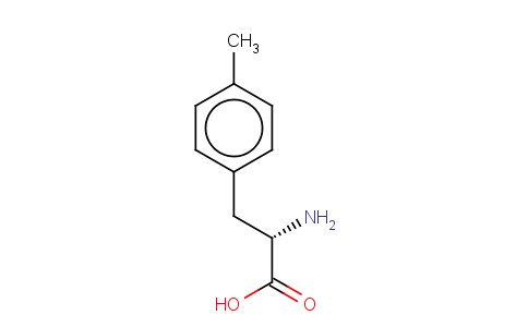 L-4-甲基苯丙氨酸