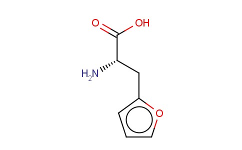 L-2-呋喃丙氨酸
