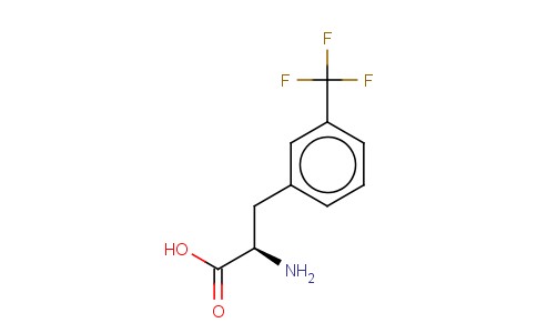 D-3-trifluoromethylphenylalanine