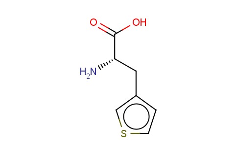 L-3-(3-thienyl)alanine