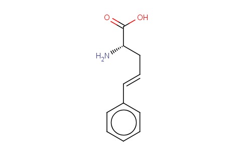 L-苯乙烯基丙氨酸