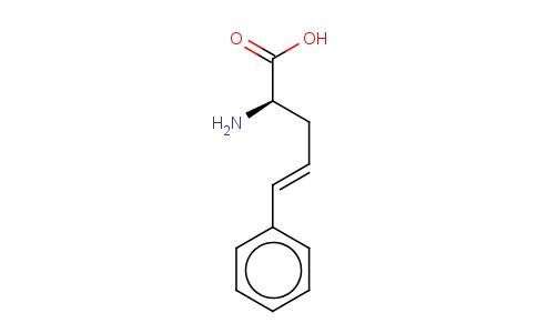 D-苯乙烯基丙氨酸