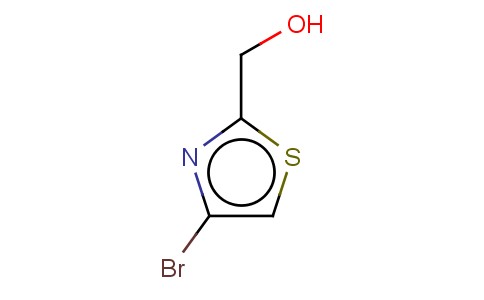 Boc-D-环丙基丙氨酸
