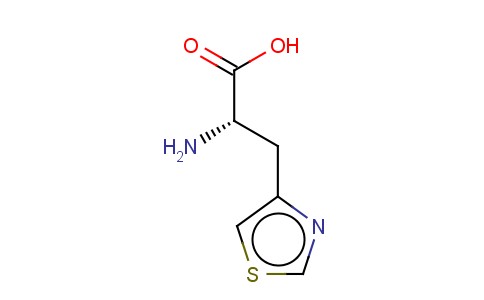 L-4-thiazoylalanine