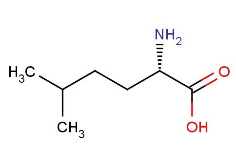 5-Methyl-l-norleucine