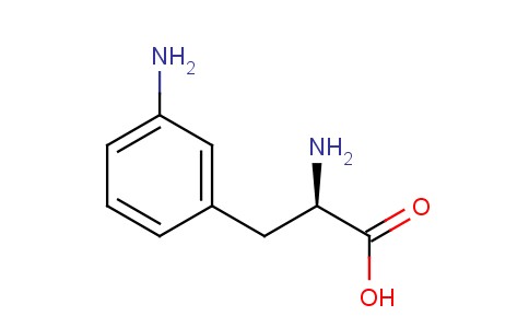 3-aMino-d-phenylalanine