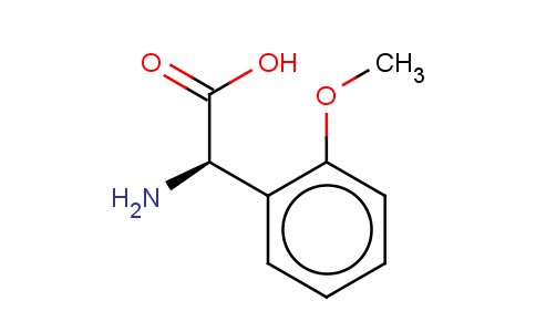S-3-amino-3-(2-fluorophenyl)-propionic acid