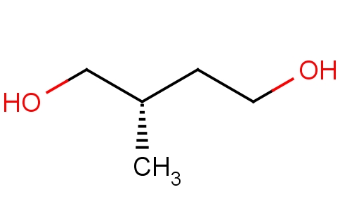 (S)-(-)-2-甲基-1,4-丁二醇