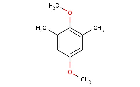 1,4-Dimethoxy-2,6-dimethylbenzene