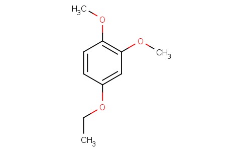 1,2-Dimethoxy-4-ethoxybenzene
