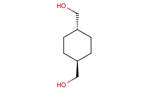 反式-1,4-环己烷二甲醇
