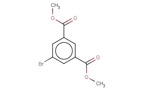 5-Bromoisophthalic acid dimethyl