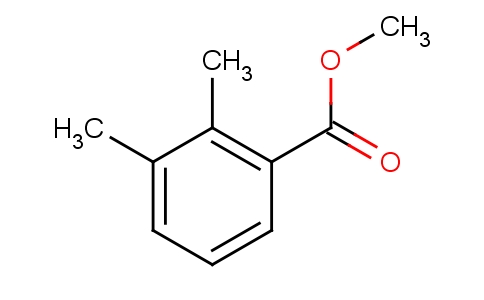 Methyl 2,3-dimethylbenzoate