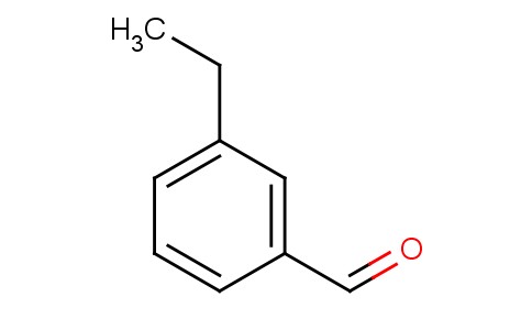 3-Ethylbenzaldehyde