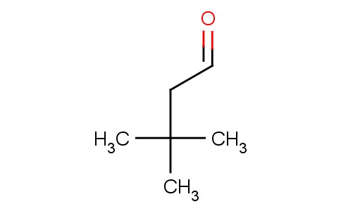 16分子式 :c6h12o;3,3-二甲基丁醛以上信息仅供参考.