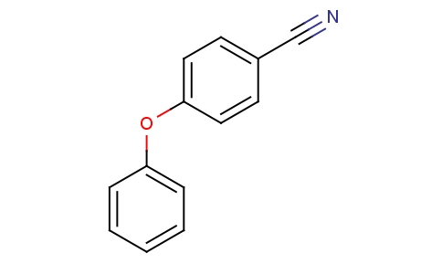 4-Phenoxybenzonitrile