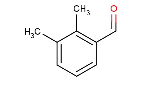 2,3-Dimethylbenzaldehyde