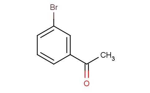 3-溴苯乙酮