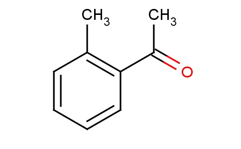 2-甲基苯乙酮