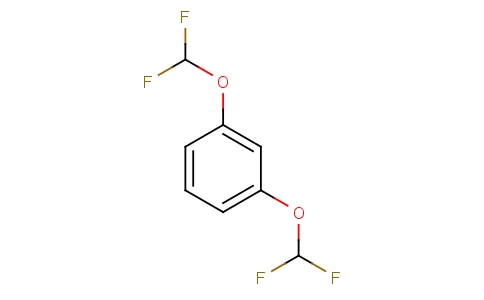1,3-Di(difluoromethoxy)benzene