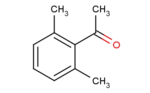 2',6'-Dimethylacetophenone