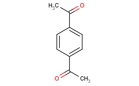 1,4-二乙酰苯