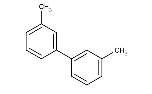 3,3'-Dimethylbiphenyl