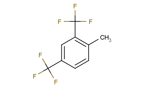 2,4-Bis(trifluoromethyl)toluene