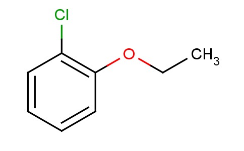2-Chlorophenetole