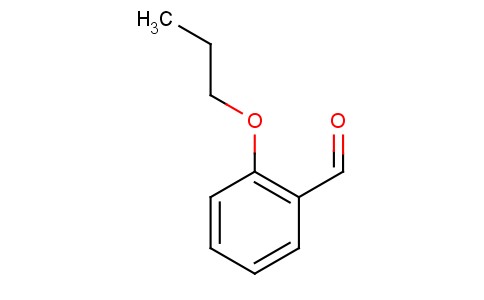2-丙氧基苯甲醛